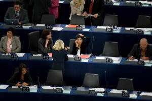 European-Parliament_wikipedia