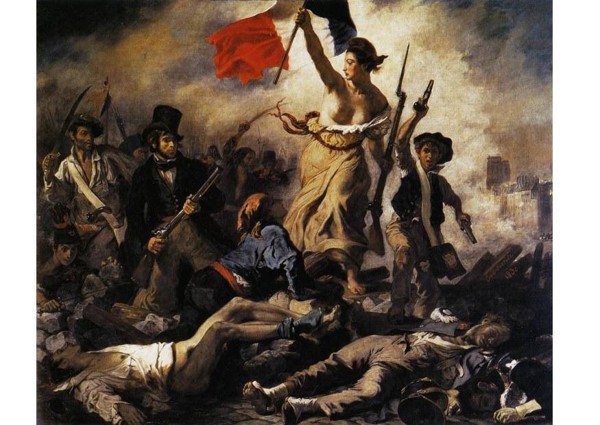 revolucion-francesa-7008