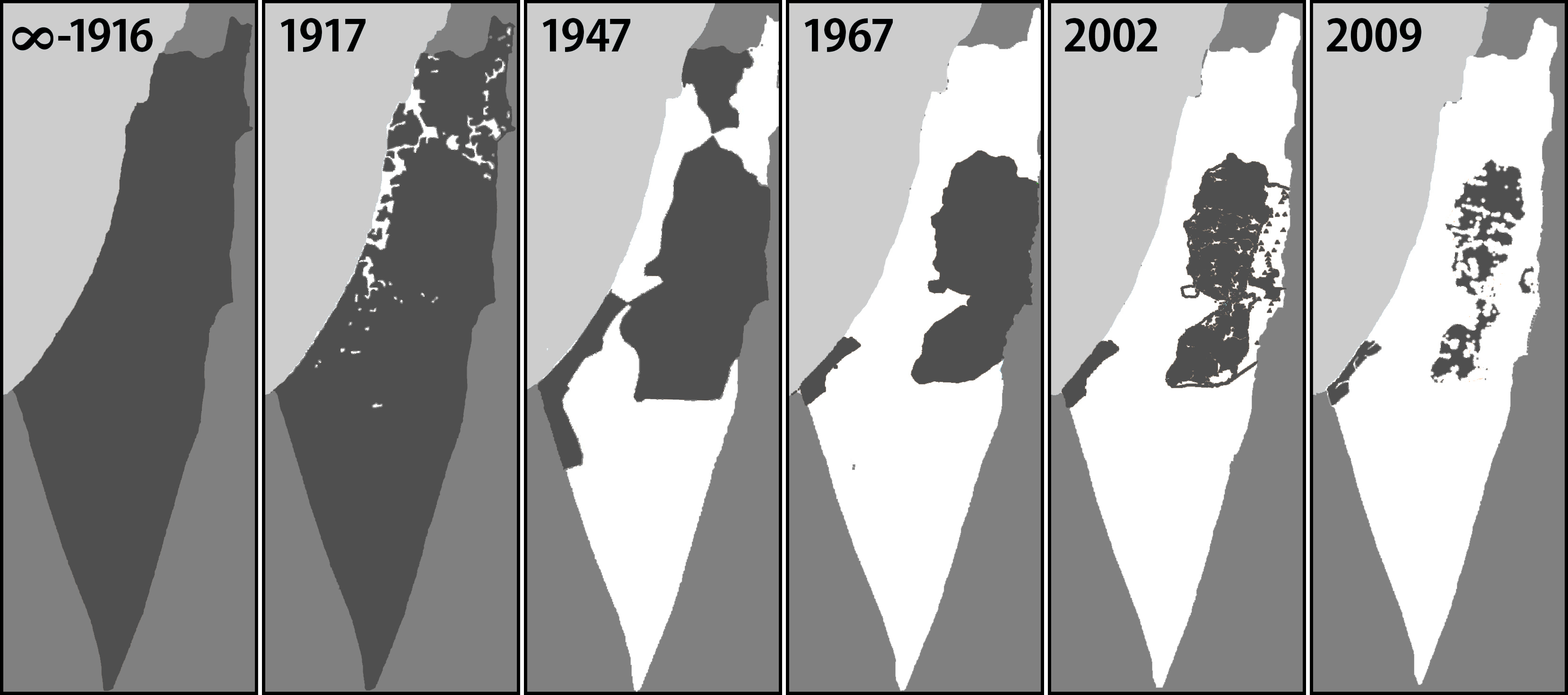 mapa-palestina