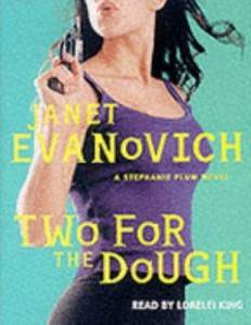 Janet-Evanovich32