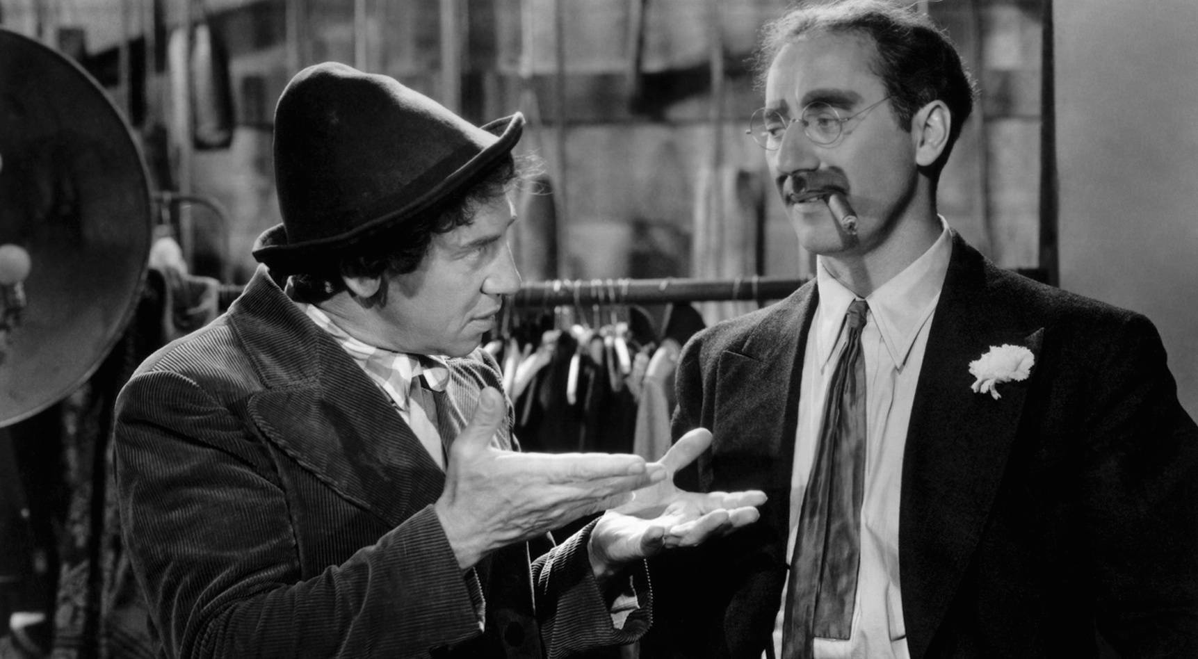 Marx Brothers (A Night at the Opera)_09