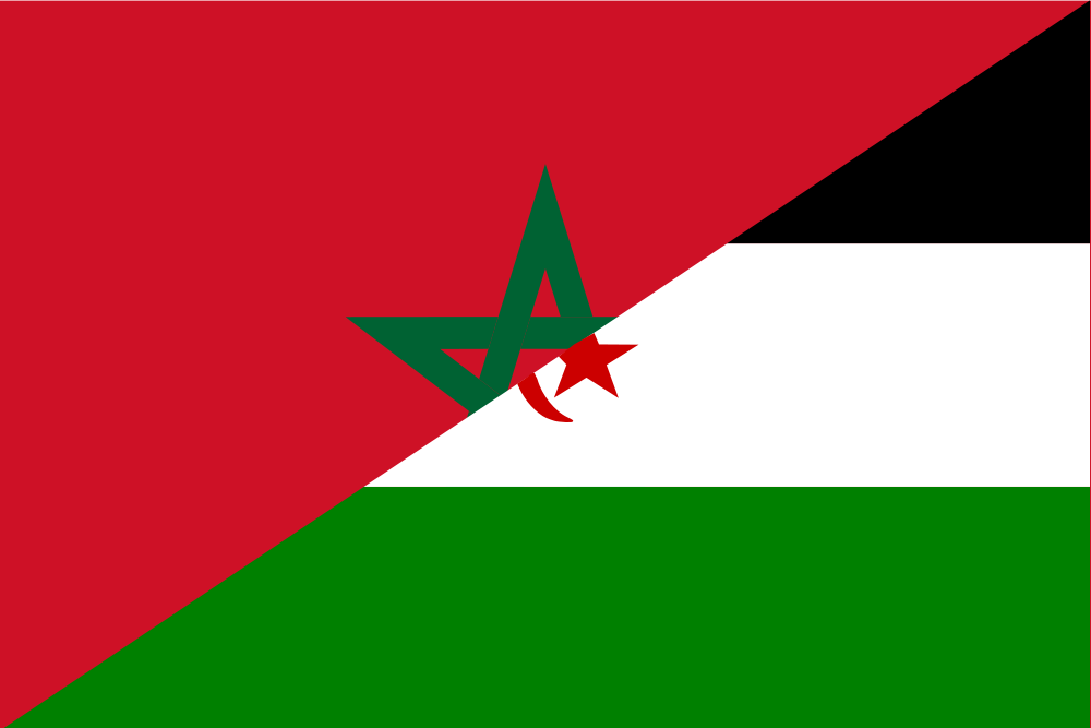 marruecos-sahara-occidental