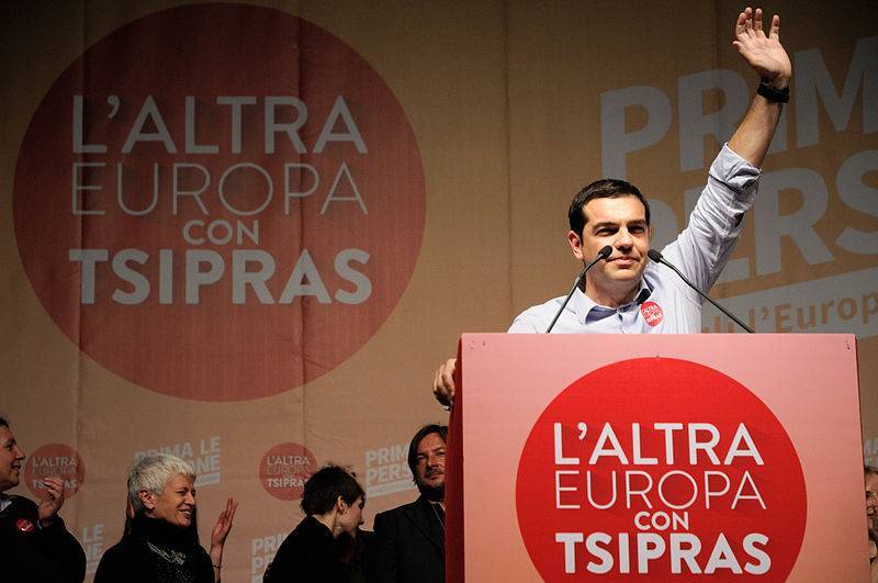 Alexis_Tsipras2
