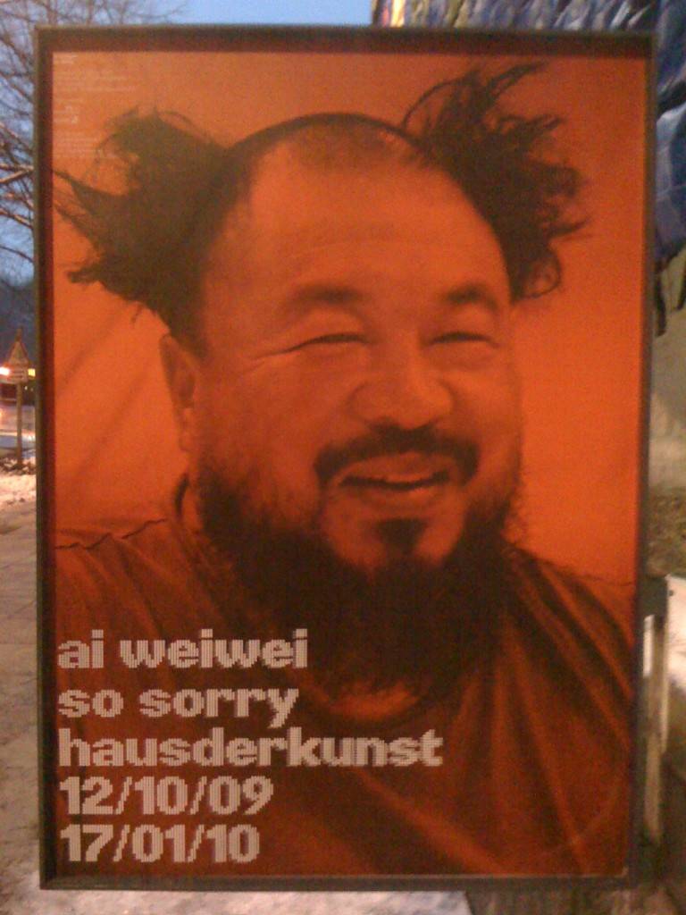 Ai_Weiwei-So_sorry_exhibition_poster