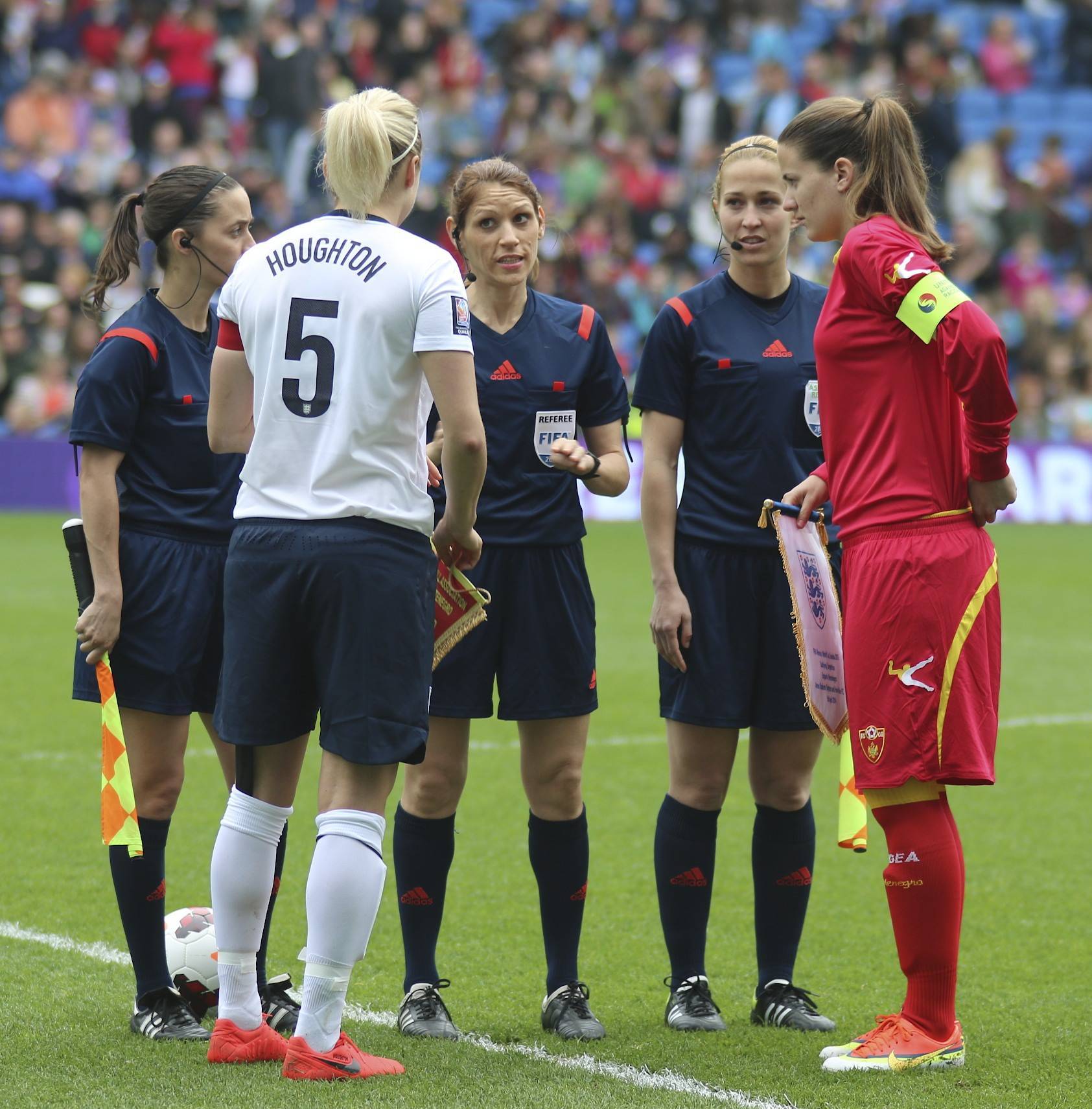 Choice_of_Ends_England_Ladies_v_Montenegro_5_4_2014_153