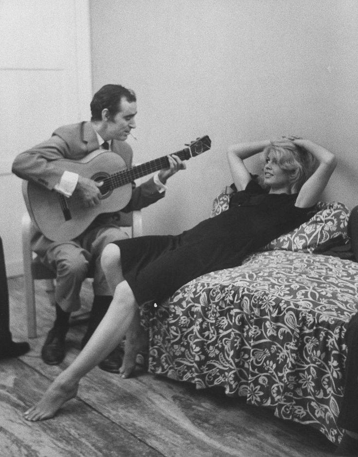 Charles_Aznavour_and_Brigitte_Bardot