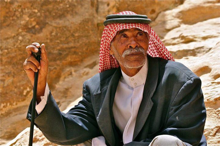 Abu_Ghasam_Ammarin_Bedouin_at_Petra