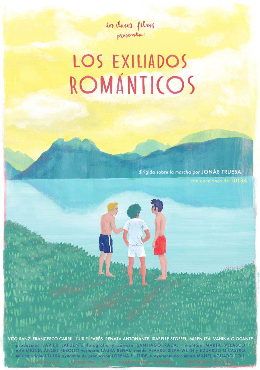 los_exiliados_romanticos-cartel-6373
