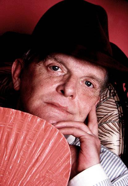 Truman_Capote_by_Jack_Mitchell