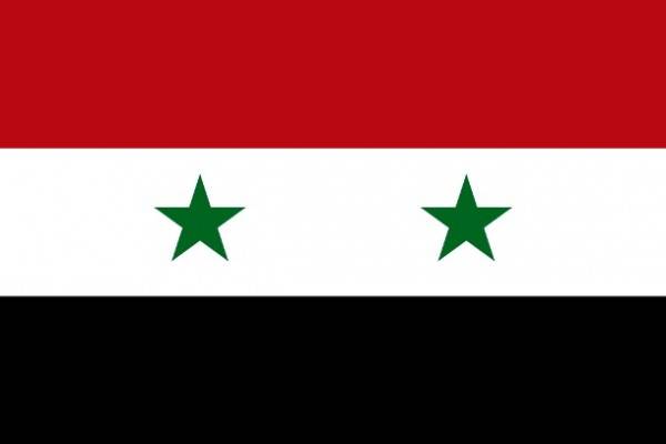 bandera-siria-600x400