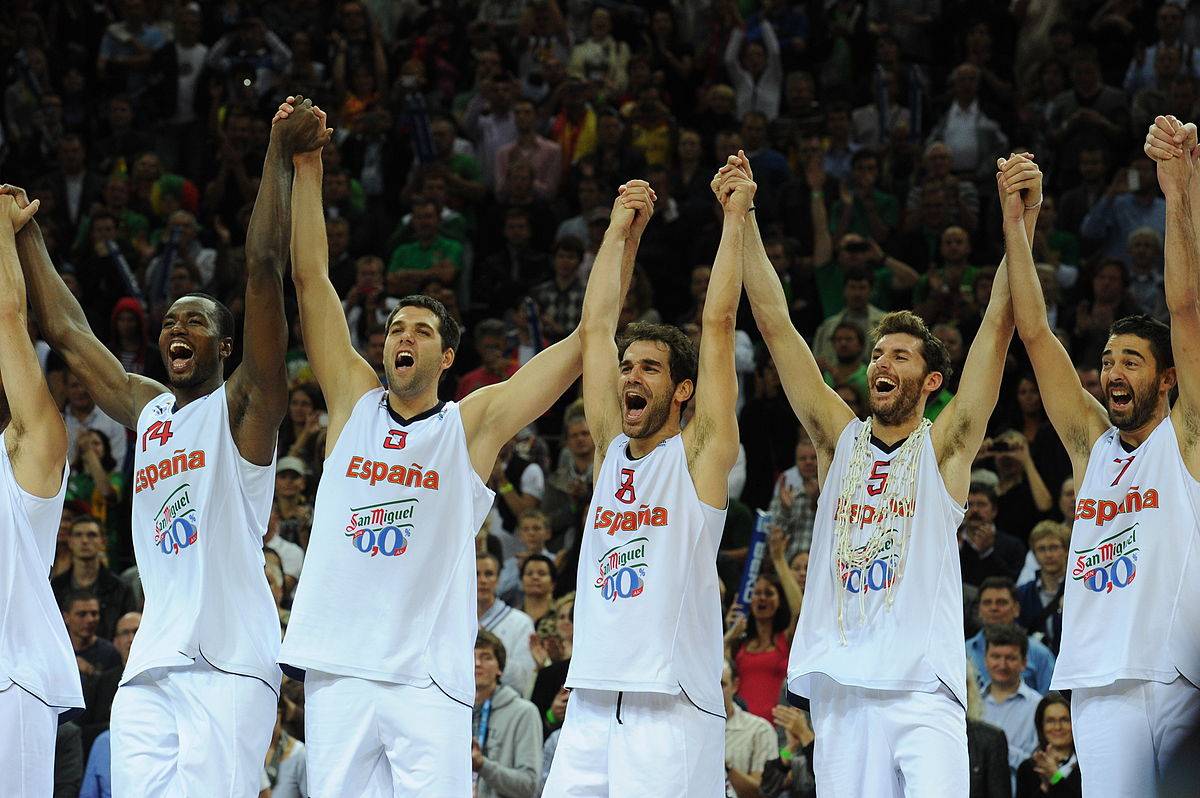 1200px-Spain_national_basketball_team_2011_01