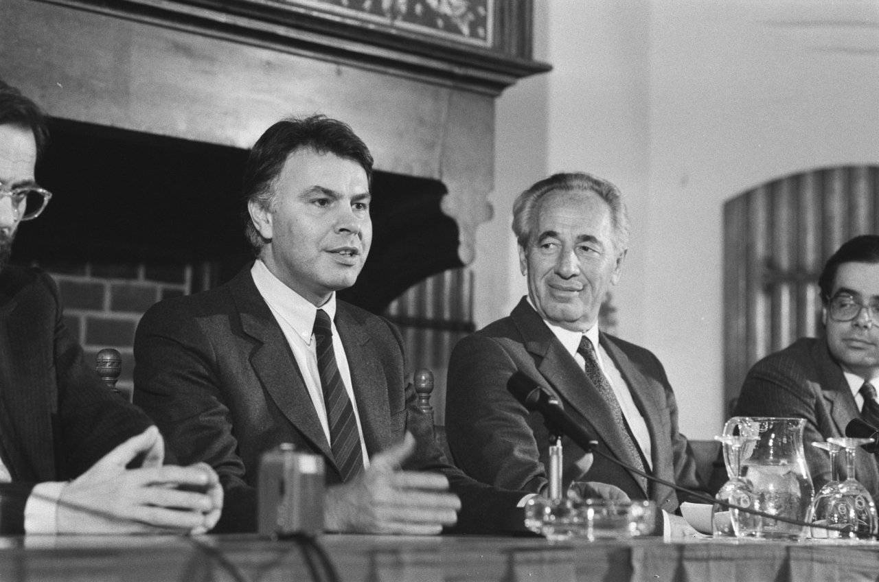 Peres_(rechts)_en_Gonzalez_(links)_2_(1986)