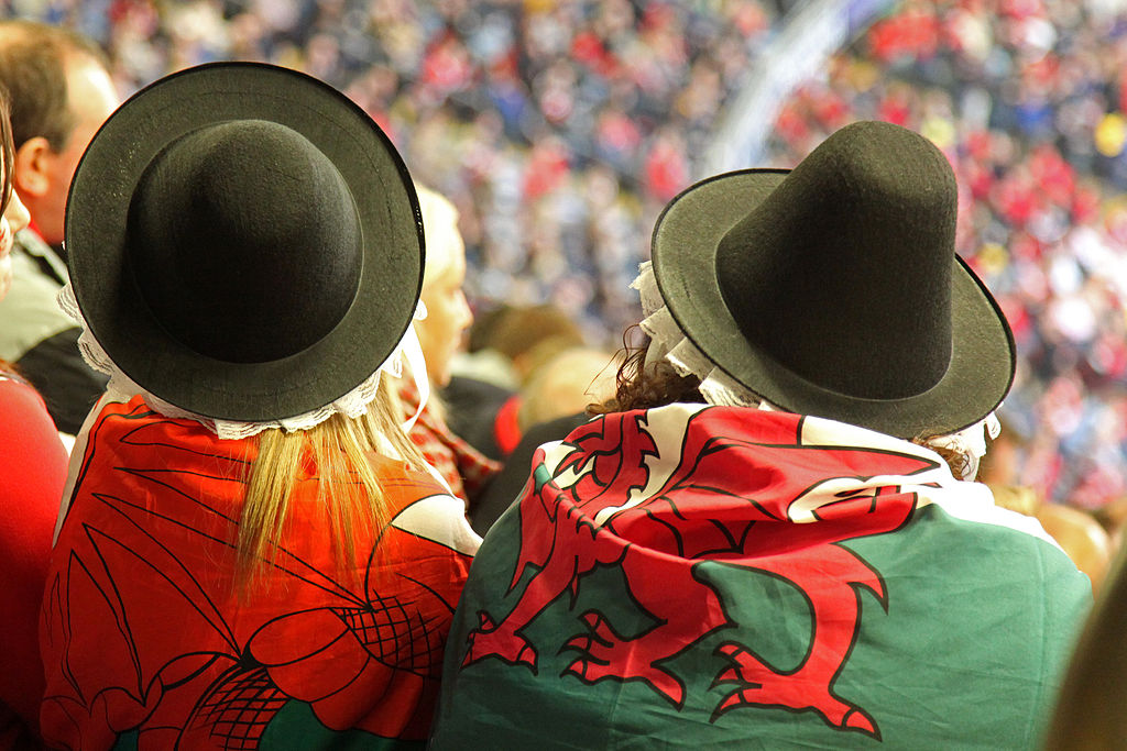 1024px-Two_Welsh_Dragons_par_zoonabar
