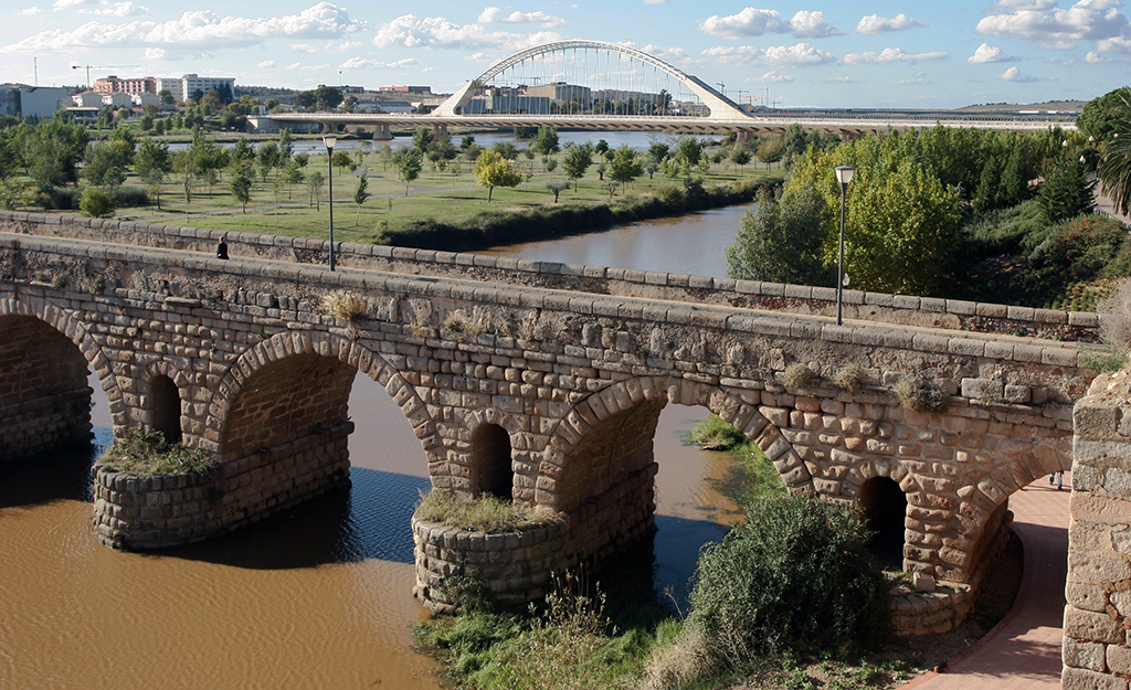Puente-romano-merida