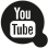 Youtube negratinta.com