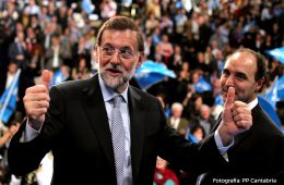 Mariano-Rajoy_PP-Cantabria