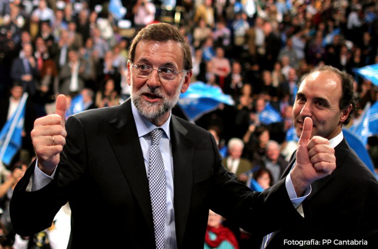 Mariano-Rajoy_PP-Cantabria