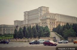 Parlamento-Bucarest_Stefen-Jurca