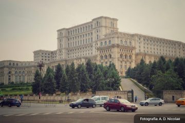 Parlamento-Bucarest_Stefen-Jurca